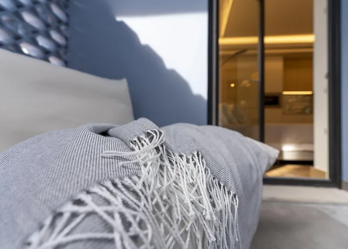 Casa 3 - Os Lugares De Castraleuca 布朗库堡