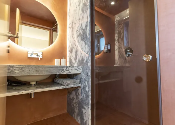 Casa 3 - Os Lugares De Castraleuca 4* 布朗库堡